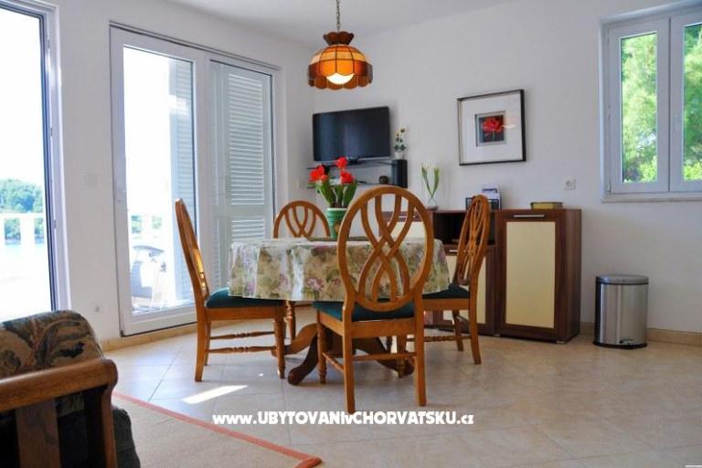 Villa Mileana – foto 5