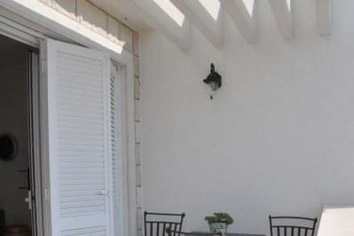 Villa Mileana – foto 6