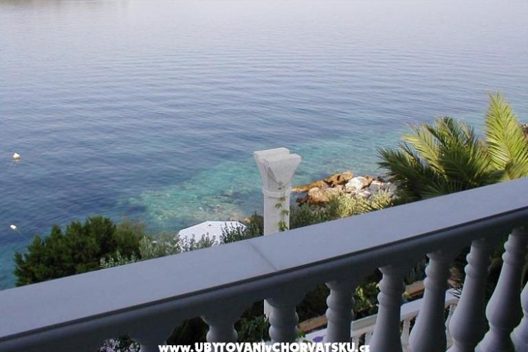 Villa Nell – foto 8