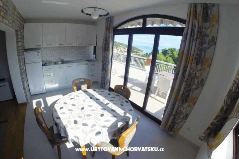 Villa Palmira – foto 11