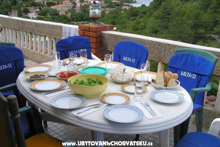 Villa Palmira – foto 5