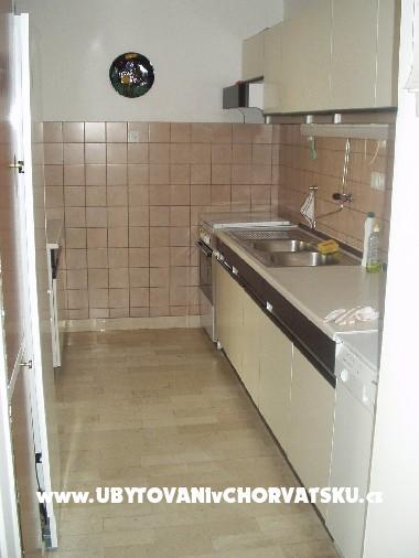 Villa Peggy – foto 6