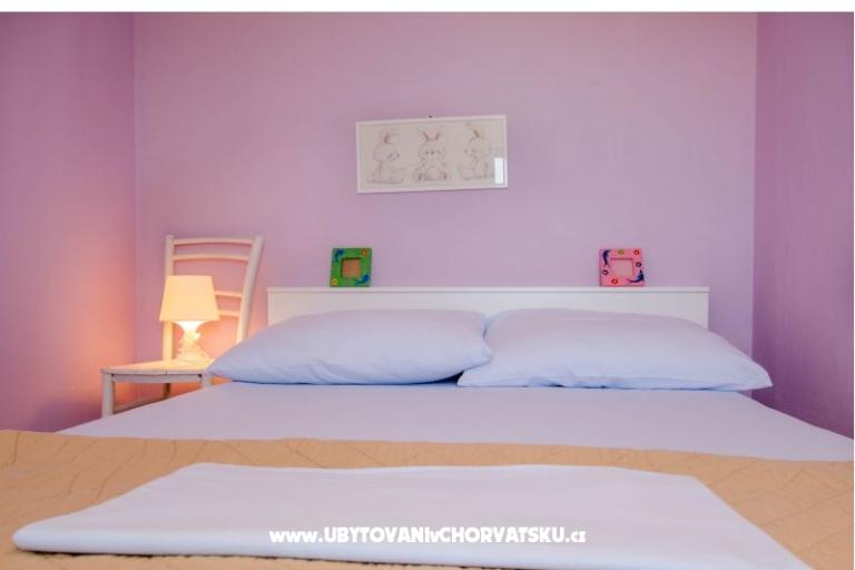 Villa Voga – foto 13