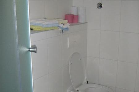 Apartmány Zdravka -15% – foto 10