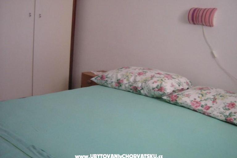 Apartmány Zdravka -15% – foto 11