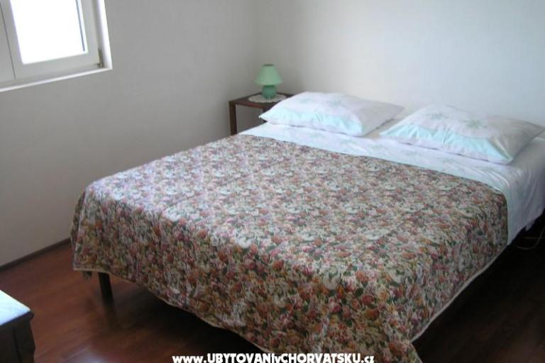 Apartmány Zdravka -15% – foto 15