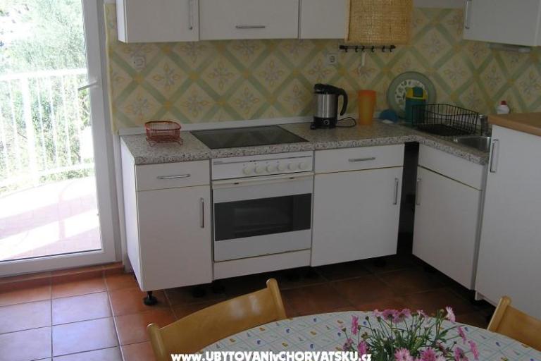 Apartmány Zdravka -15% – foto 17