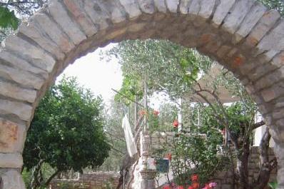 Apartmány Zdravka -15% – foto 2