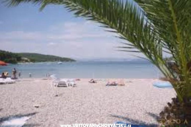 Apartmány Zdravka -15% – foto 3