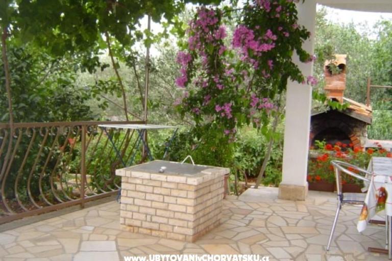 Apartmány Zdravka -15% – foto 6