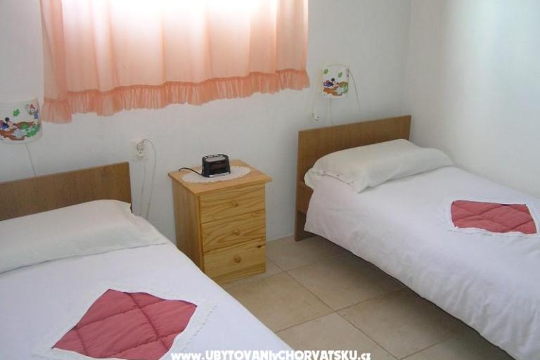 Apartmány Zdravka -15% – foto 7