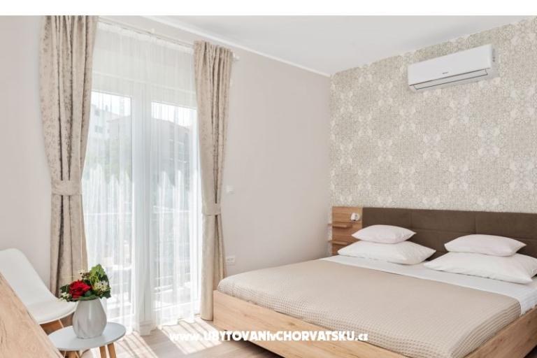 Anić Amazing Apartmány DELUXE – foto 4