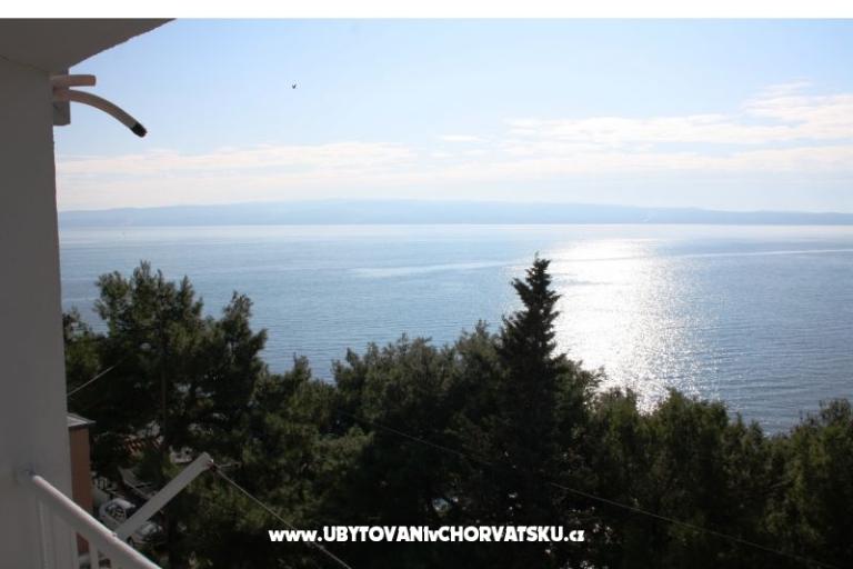 Adriatic Apartmány Stobrec – foto 5