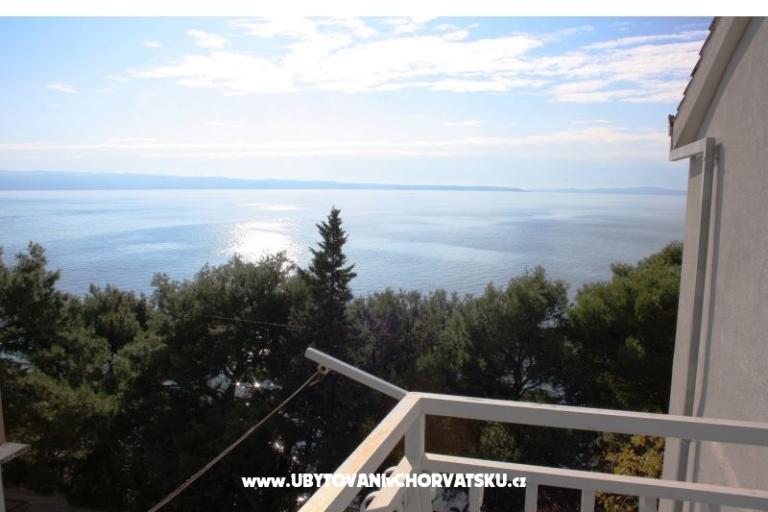 Adriatic Apartmány Stobrec – foto 7