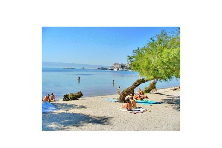 Adriatic Apartmány Stobrec – foto 8