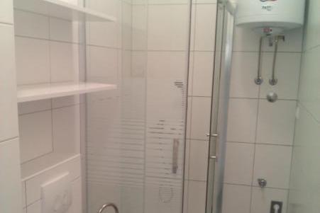 ADRIATIQ Apartmány – foto 4