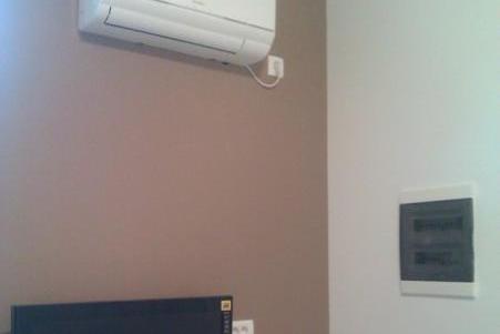 ADRIATIQ Apartmány – foto 5