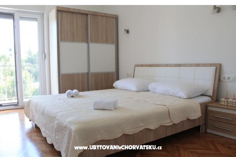 ADRIATIQ Apartmány – foto 6