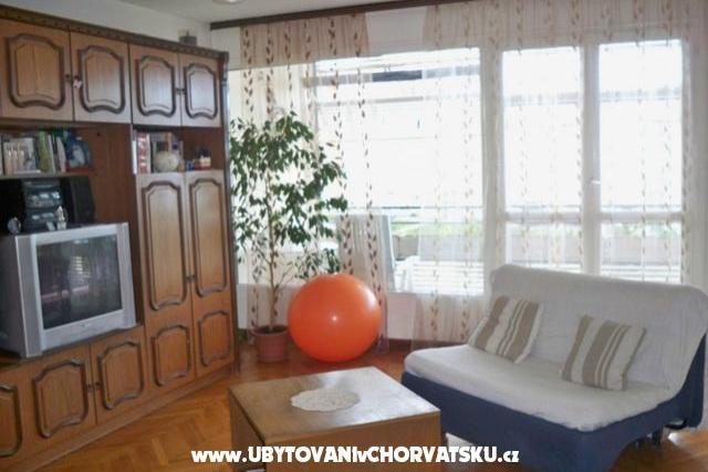 Ante apartmani – foto 3