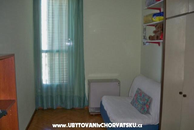 Ante apartmani – foto 9