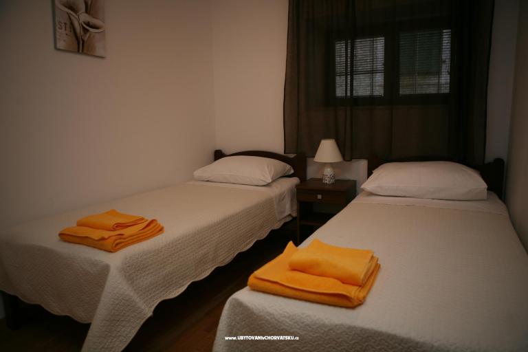 Apartmán - Dujas – foto 3