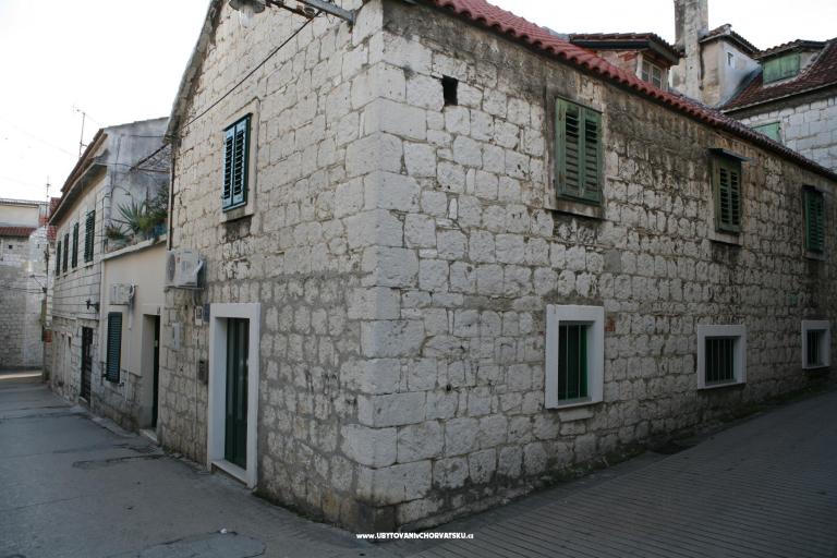 Apartmán - Dujas – foto 6