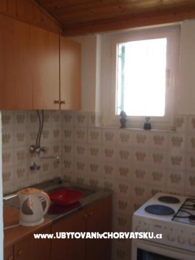Apartmán - Mirjana – foto 3