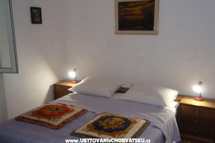 Apartmán - Mirjana – foto 4