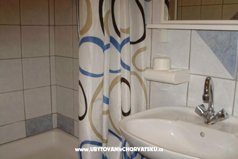 Apartmán  Centar – foto 3