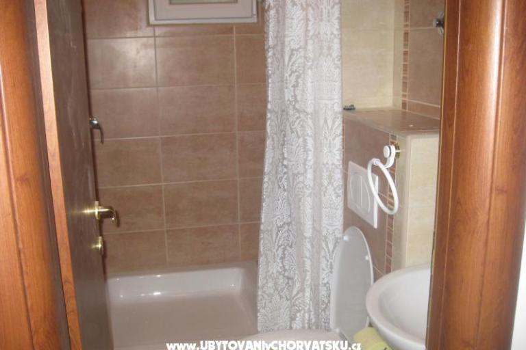 Apartmán Adela – foto 11