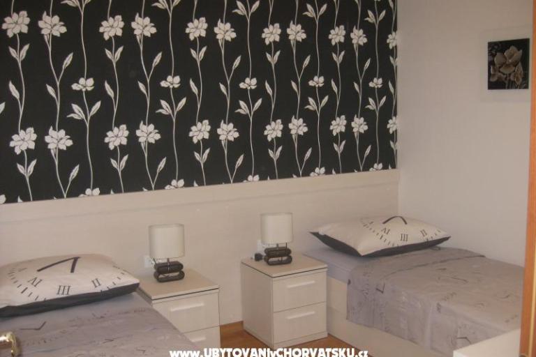 Apartmán Adela – foto 6