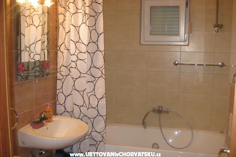 Apartmán Adela – foto 9