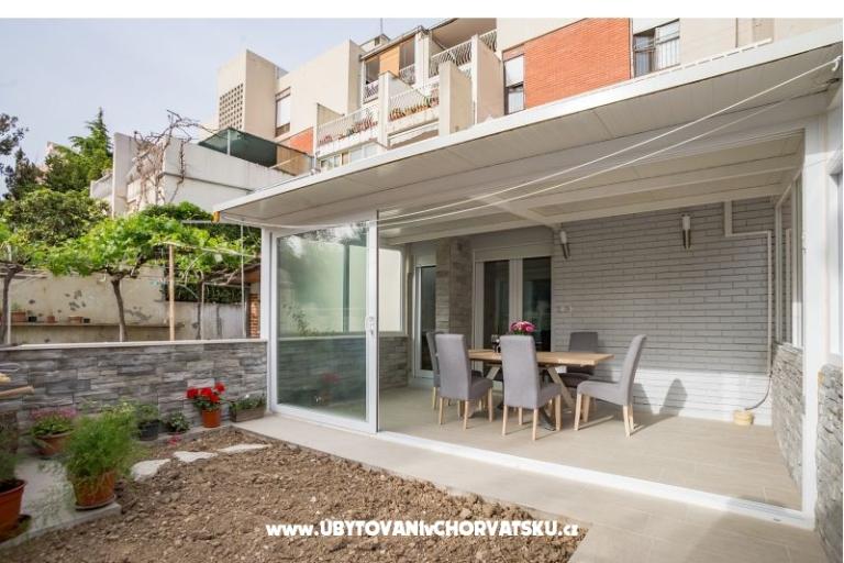 Luxury , with garden! Aenona – foto 2