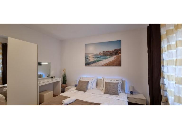 Apartmán Ane – foto 12