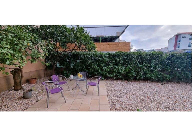 Apartmán Ane – foto 14