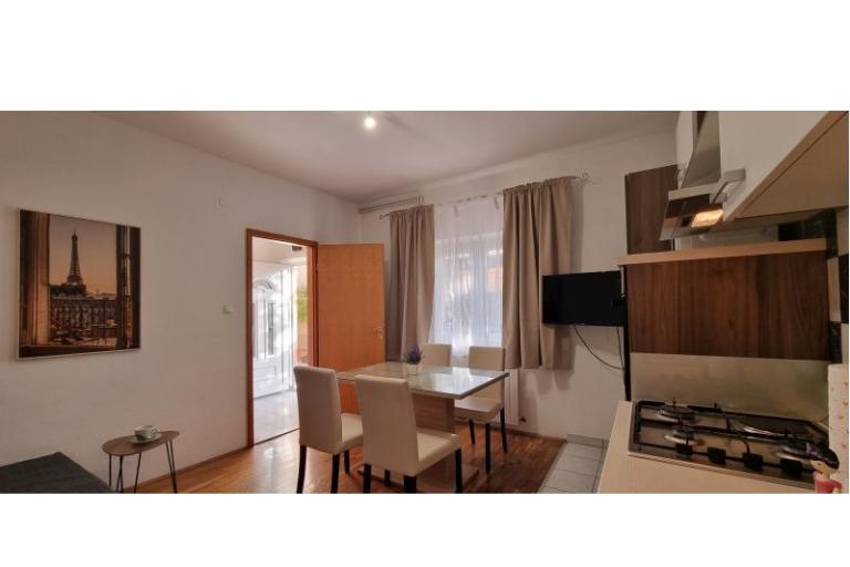 Apartmán Ane – foto 6