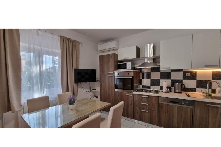 Apartmán Ane – foto 7