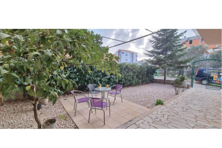 Apartmán Ane – foto 8