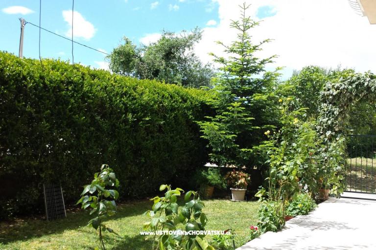 Apartmán Ane Stobreč – foto 2