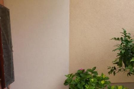 Apartmán Ane Stobreč – foto 7