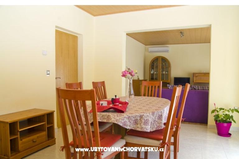 Apartmán Anica – foto 3