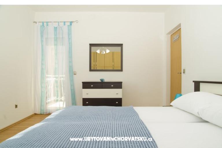 Apartmán Anica – foto 4