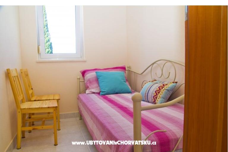 Apartmán Anica – foto 5