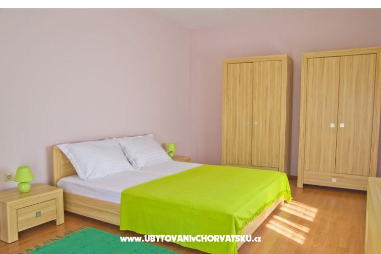 Apartmán Anica – foto 7