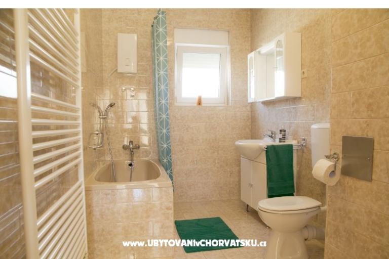 Apartmán Anica – foto 8