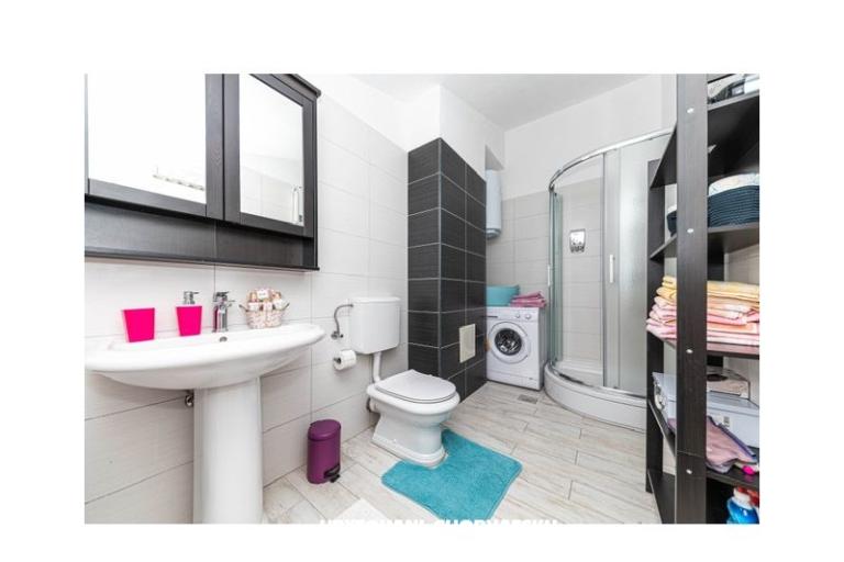 Prázdninový dom Sun and Stone – foto 10