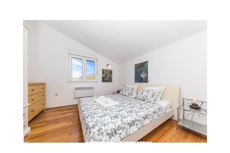 Prázdninový dom Sun and Stone – foto 11