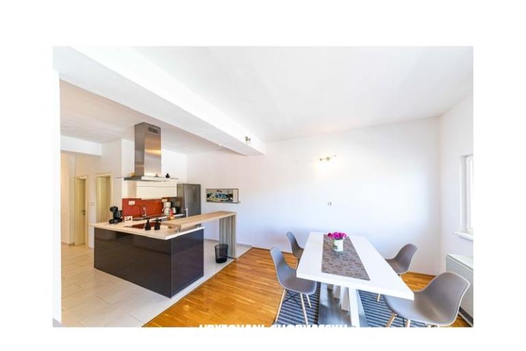 Prázdninový dom Sun and Stone – foto 12