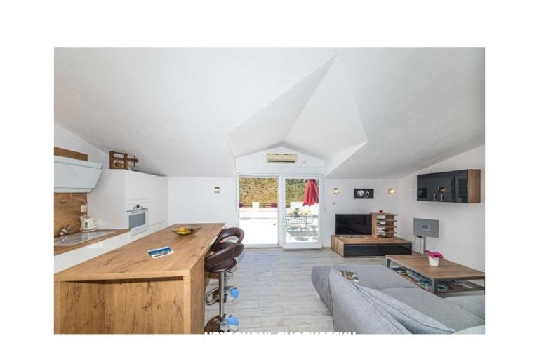 Prázdninový dom Sun and Stone – foto 13