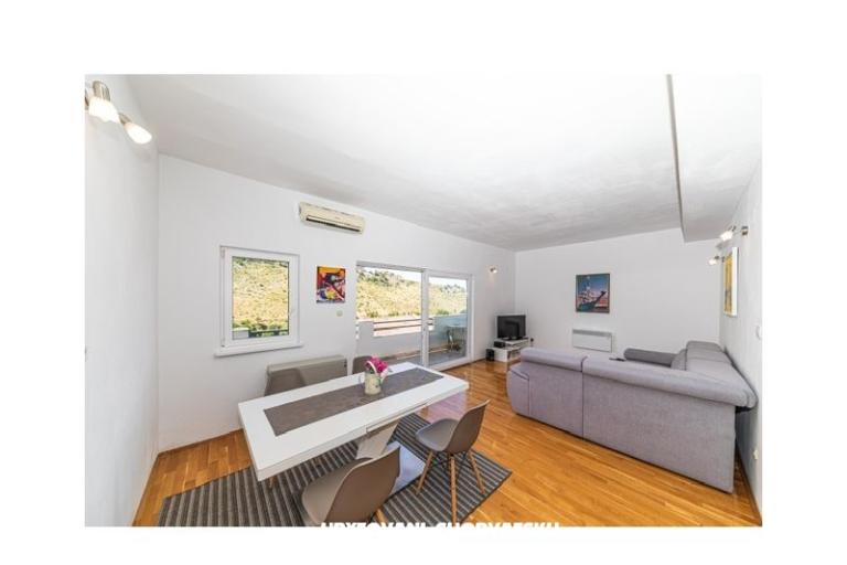 Prázdninový dom Sun and Stone – foto 14